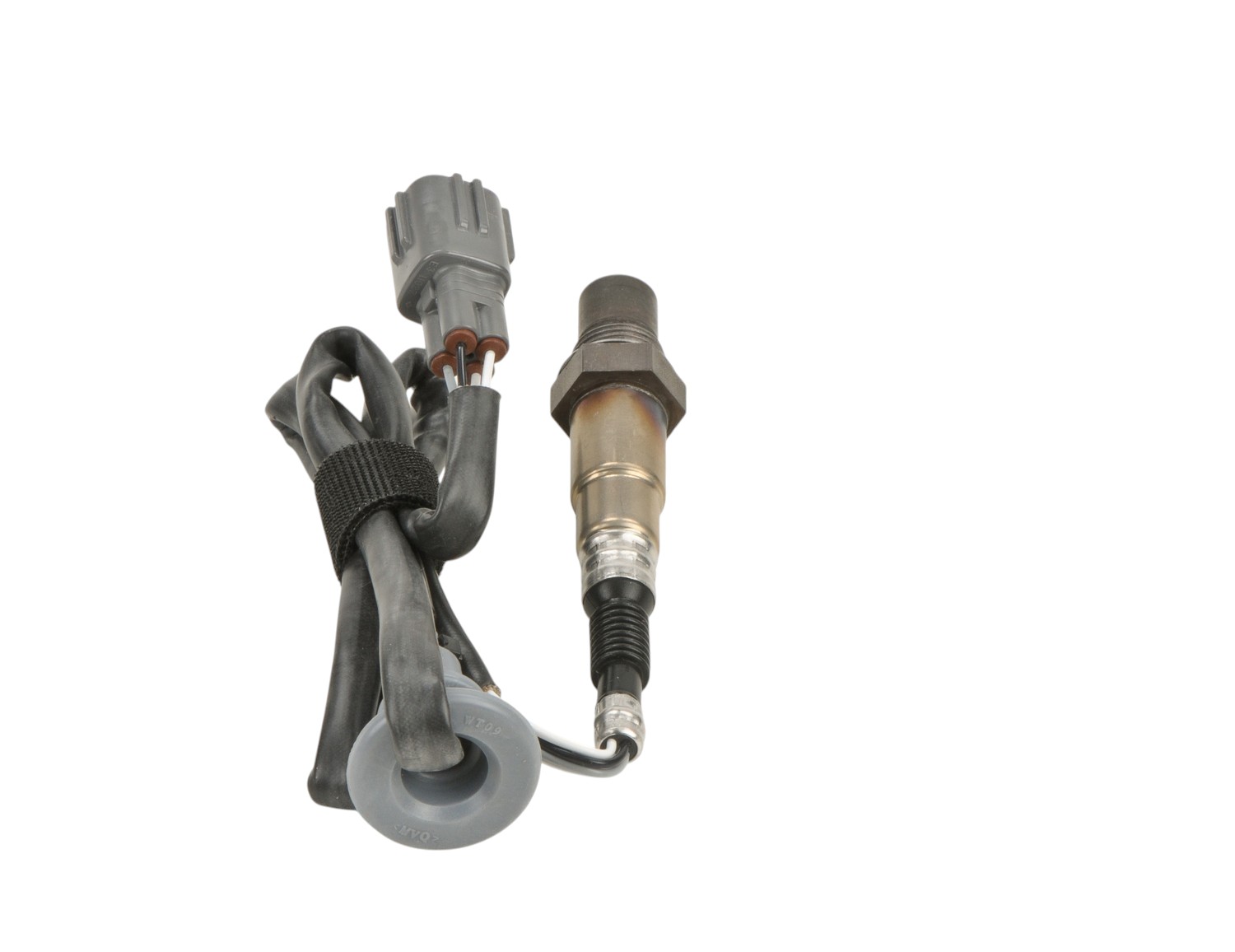 Bosch BOS-13644