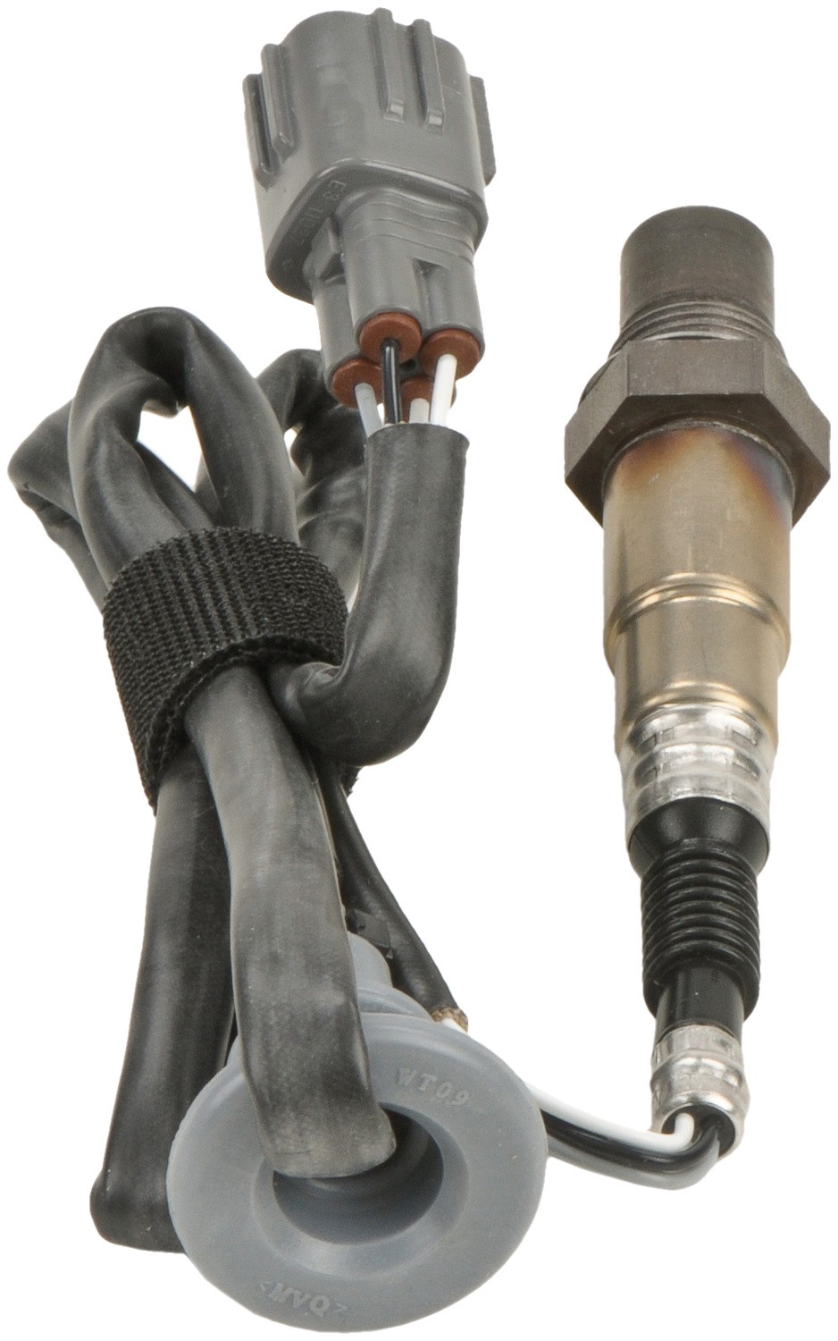 Bosch BOS-13644 - Image 2