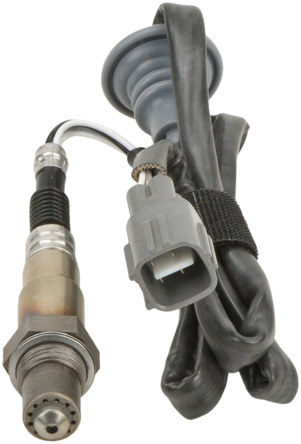 Bosch BOS-13644 - Image 3
