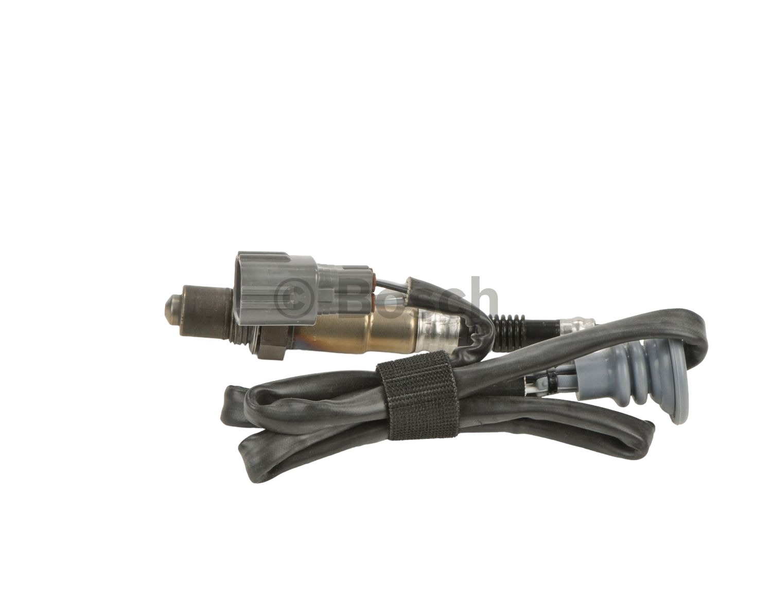 Bosch BOS-13644 - Image 4