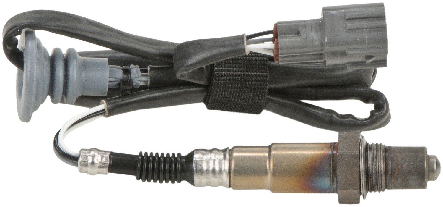 Bosch BOS-13644 - Image 5