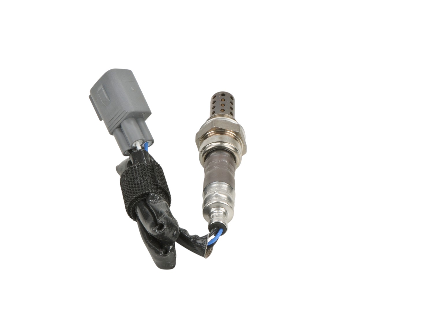 Bosch BOS-13647