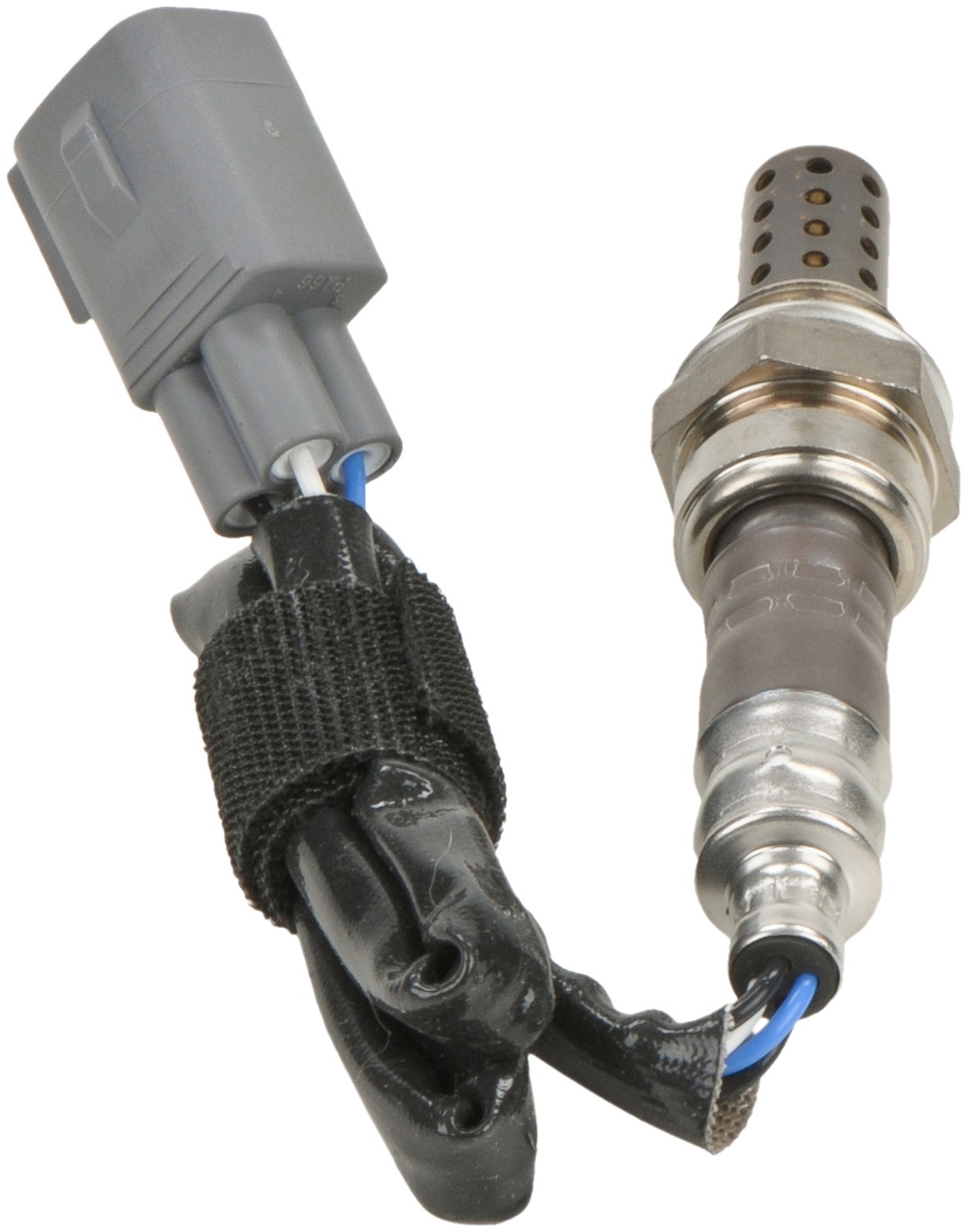 Bosch BOS-13647 - Image 2