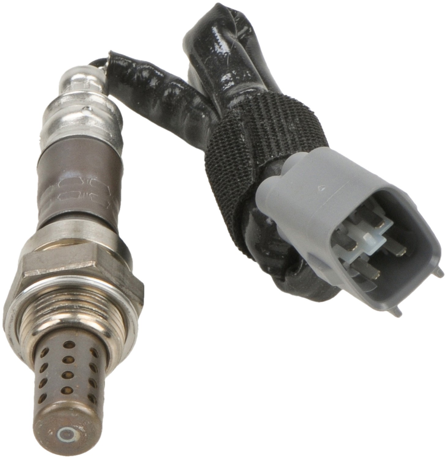 Bosch BOS-13647 - Image 3