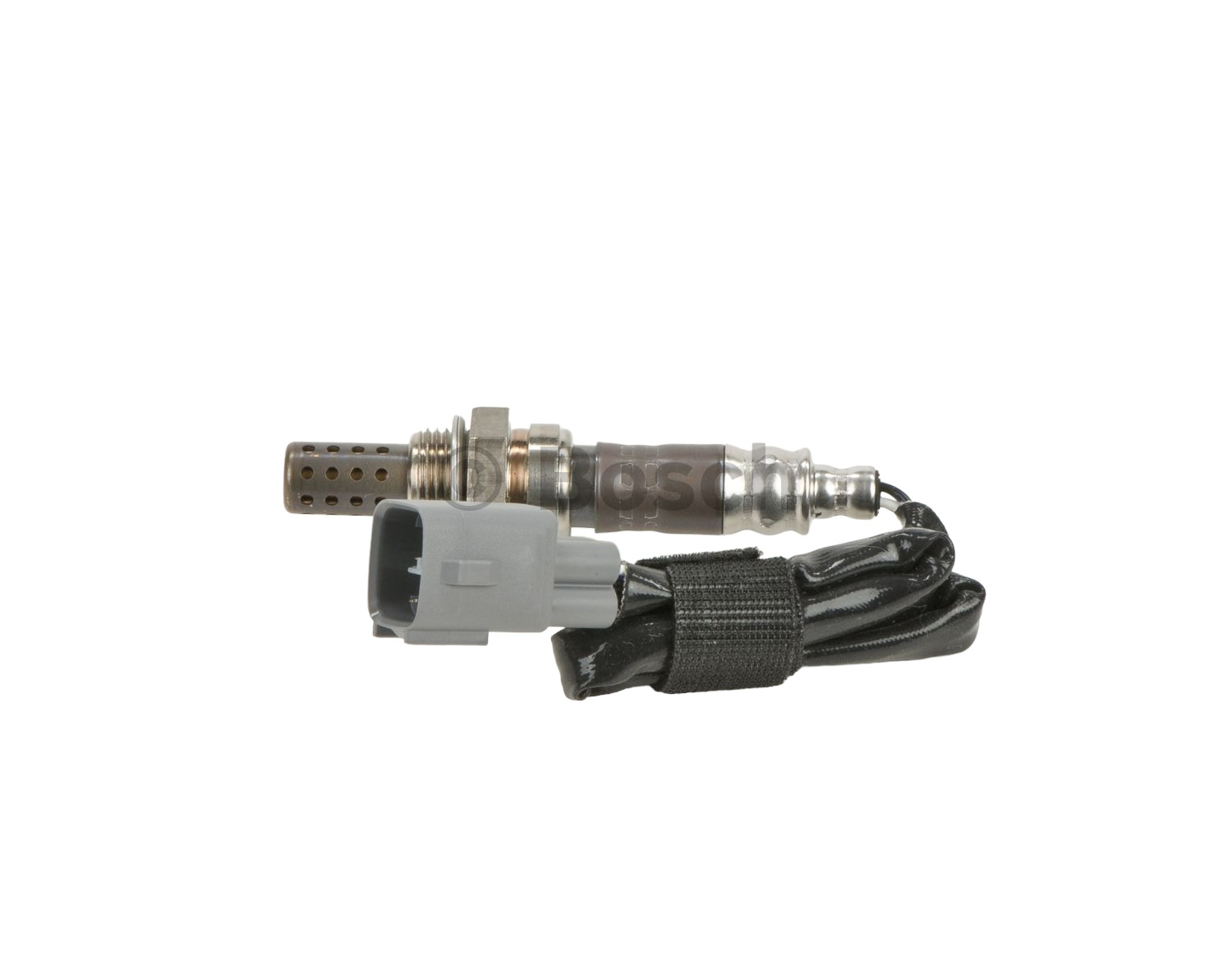 Bosch BOS-13647 - Image 4