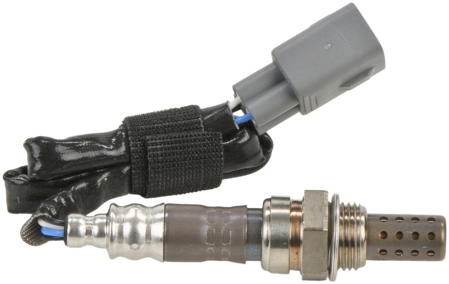 Bosch BOS-13647 - Image 5