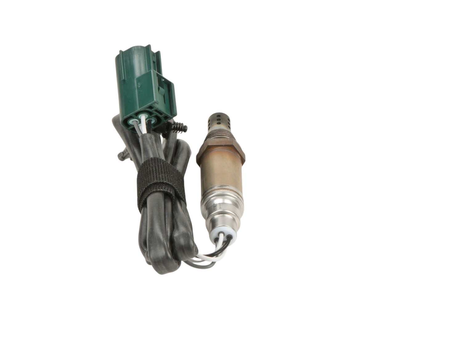 Bosch BOS-13650
