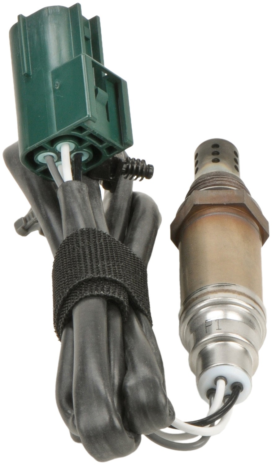 Bosch BOS-13650 - Image 2