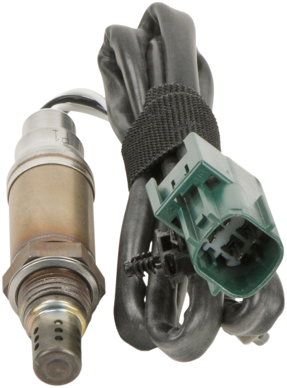 Bosch BOS-13650 - Image 3