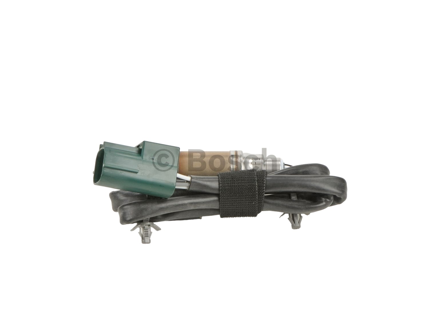 Bosch BOS-13650 - Image 4