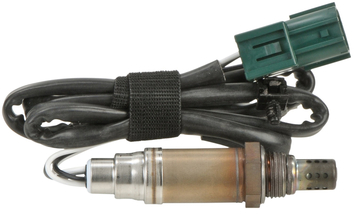 Bosch BOS-13650 - Image 5