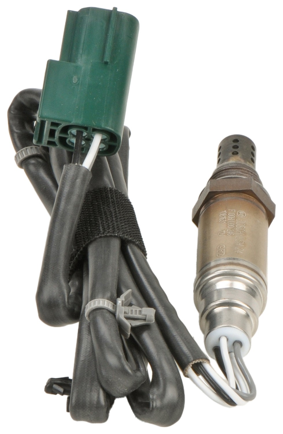 Bosch BOS-13651