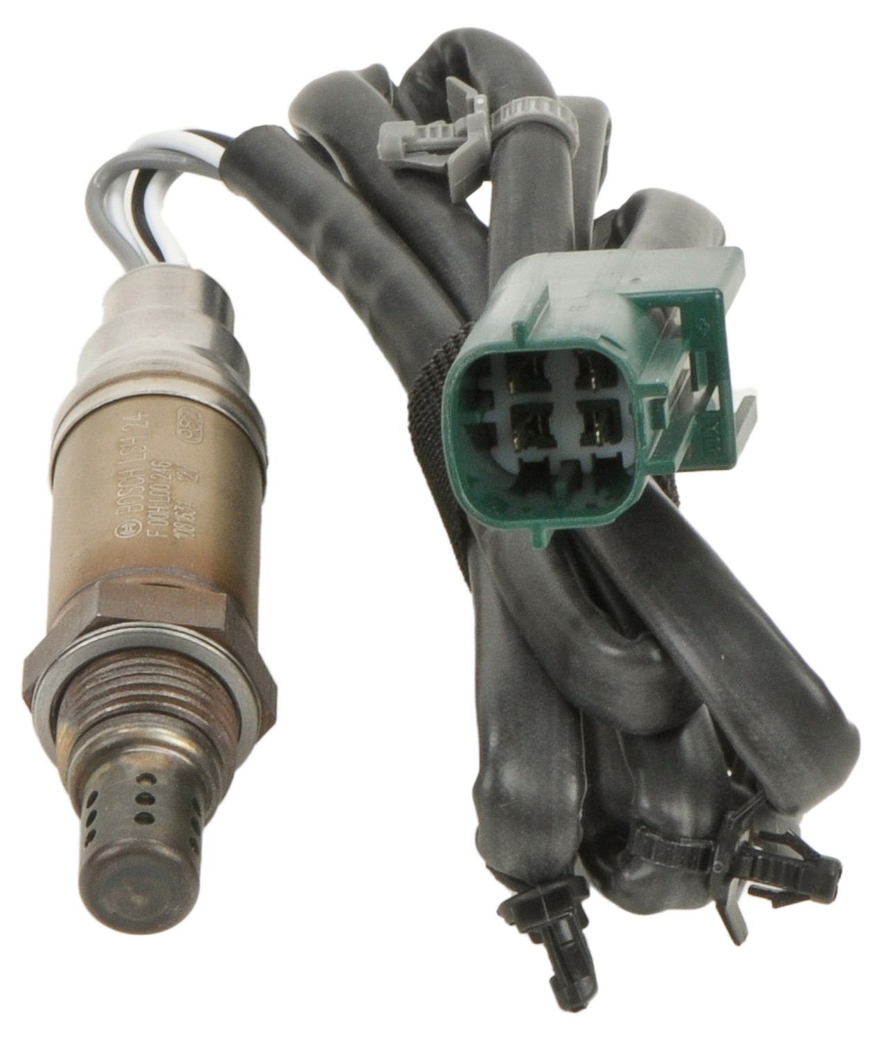 Bosch BOS-13651 - Image 2