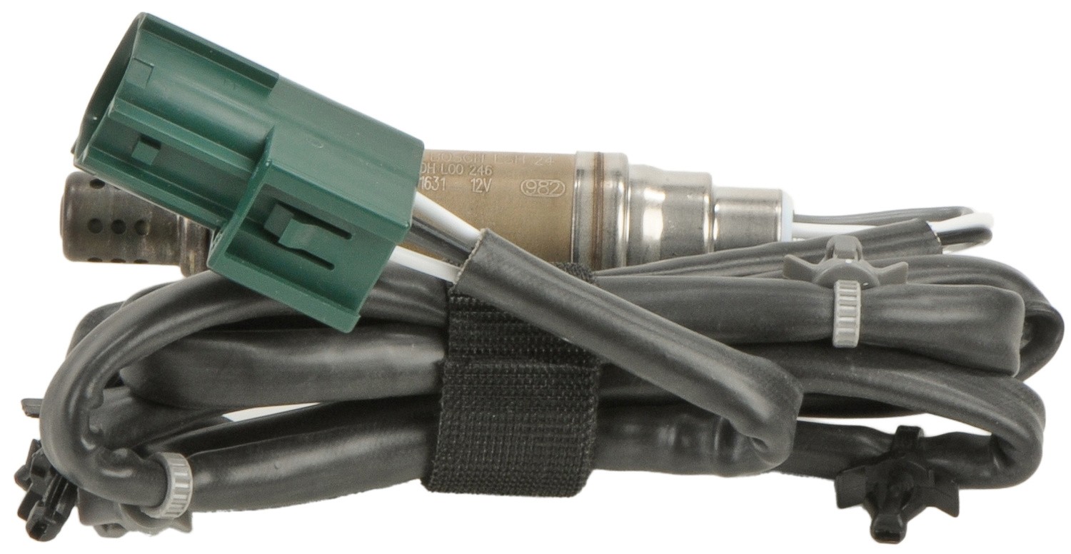 Bosch BOS-13651 - Image 3