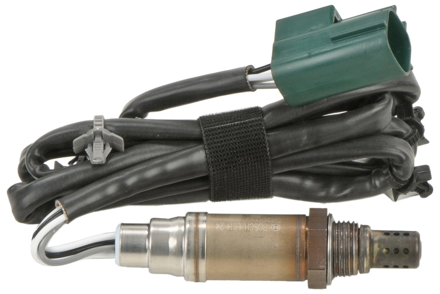 Bosch BOS-13651 - Image 4