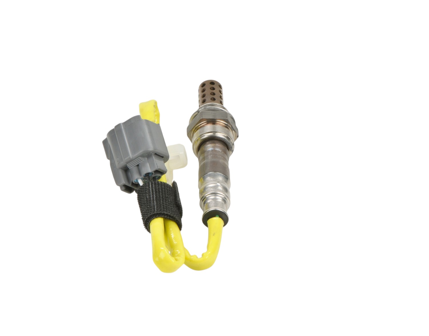 Bosch BOS-13656