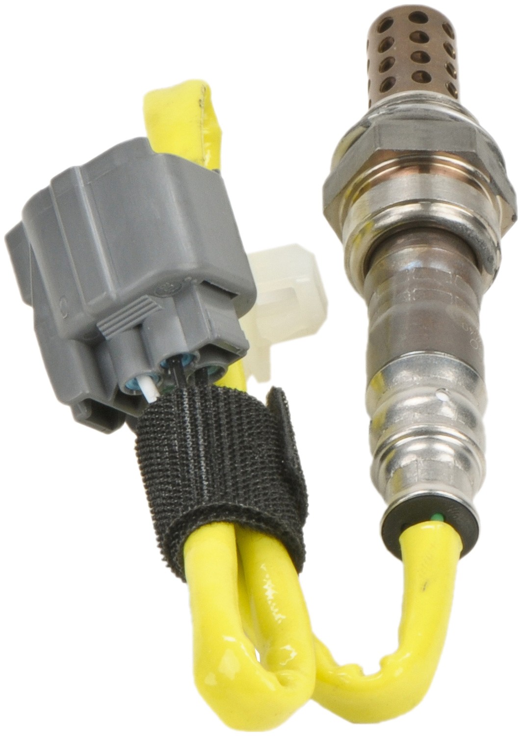 Bosch BOS-13656 - Image 2