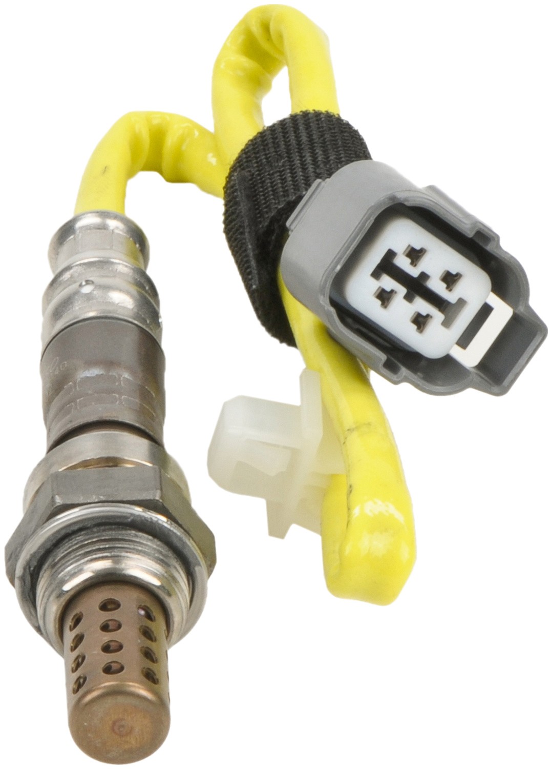 Bosch BOS-13656 - Image 3