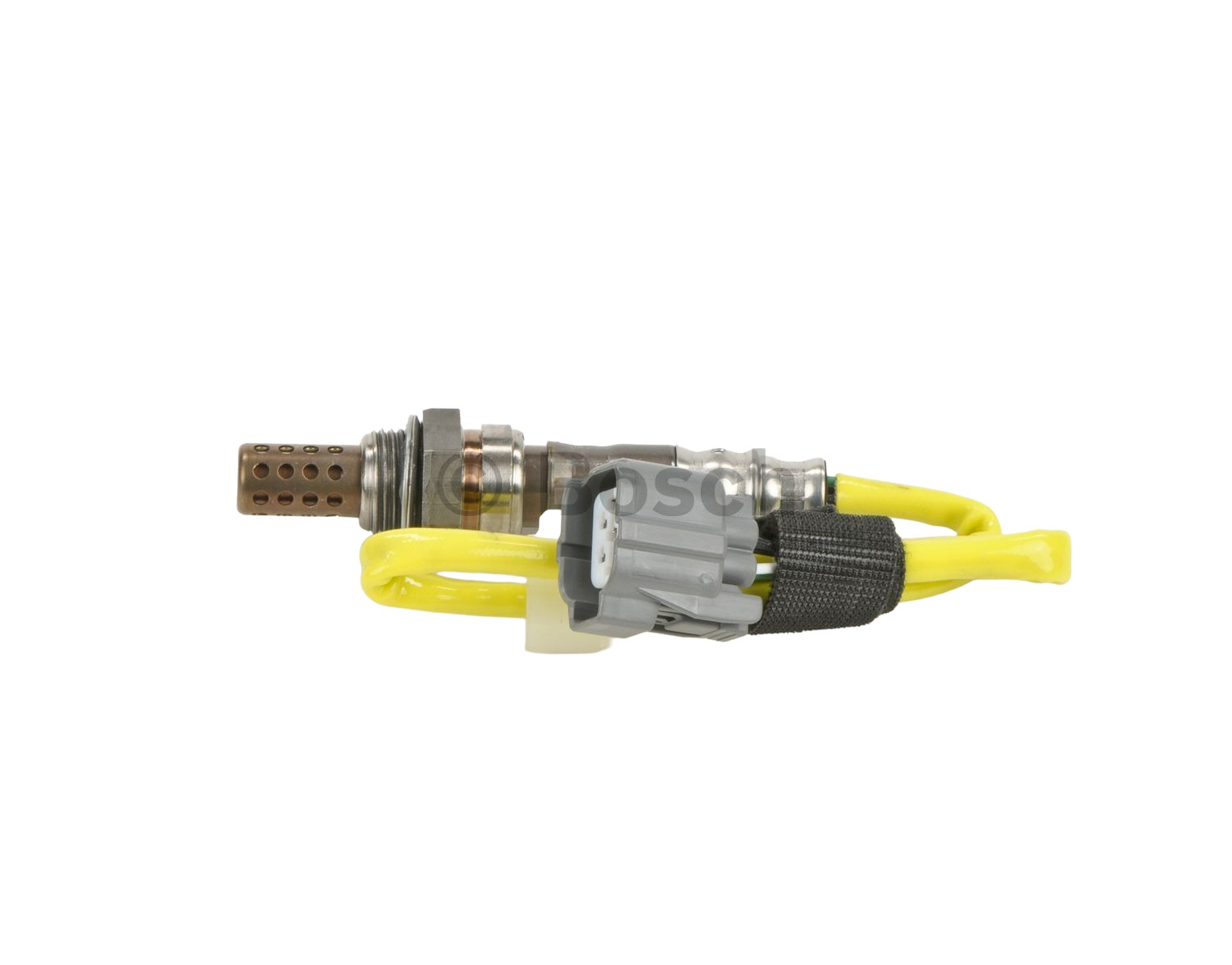 Bosch BOS-13656 - Image 4