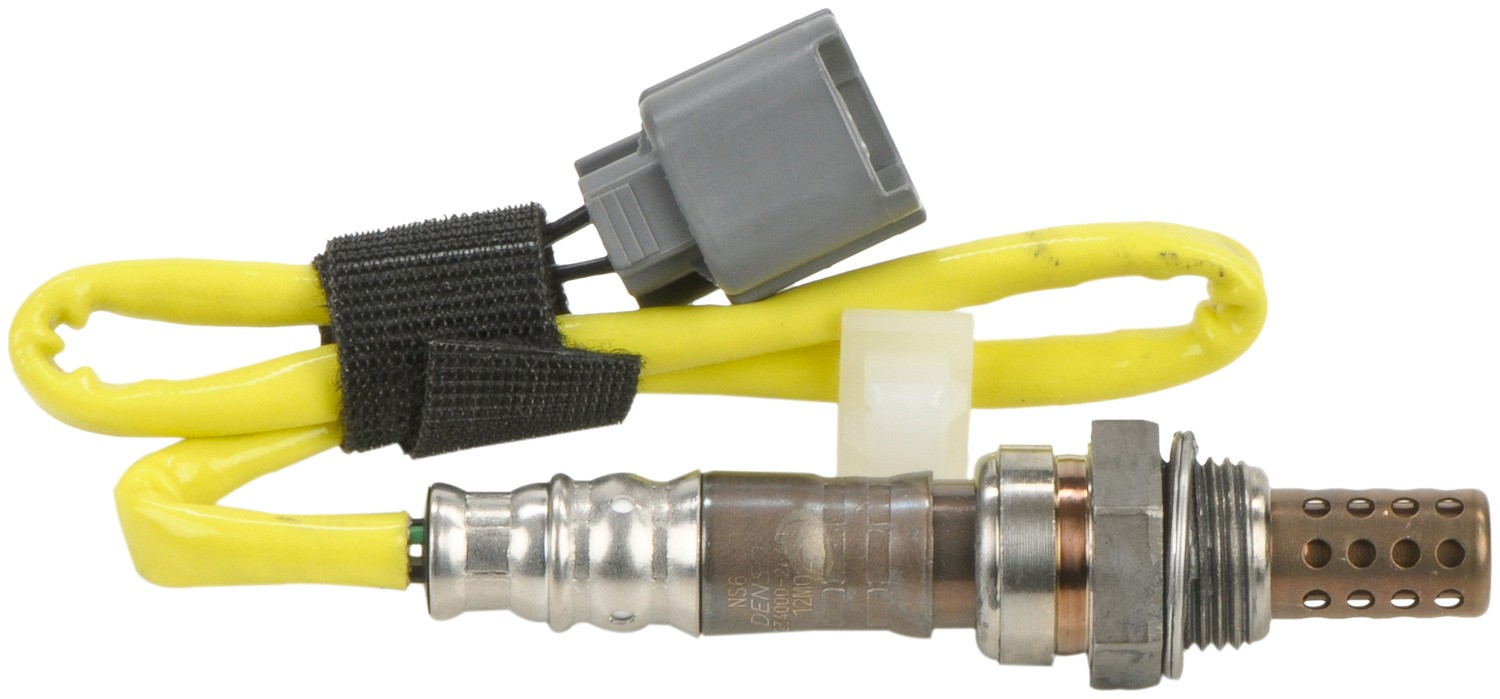Bosch BOS-13656 - Image 5