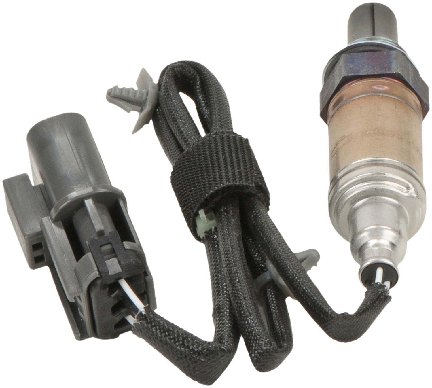 Bosch 3658 Premium Switching-Type Oxygen (O2) Sensors - Image 2