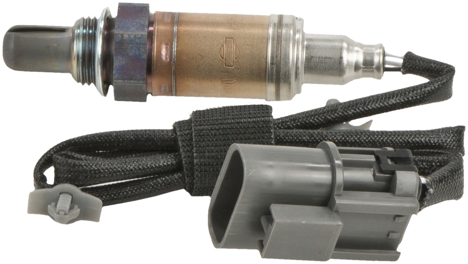 Bosch 3658 Premium Switching-Type Oxygen (O2) Sensors - Image 4