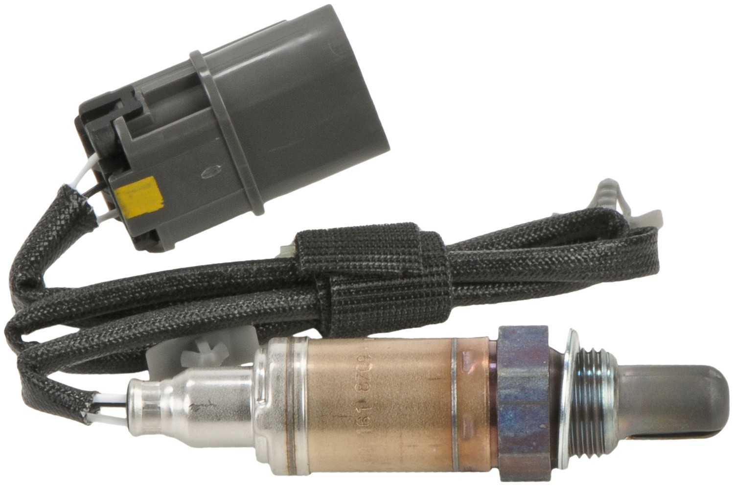 Bosch 3658 Premium Switching-Type Oxygen (O2) Sensors - Image 5