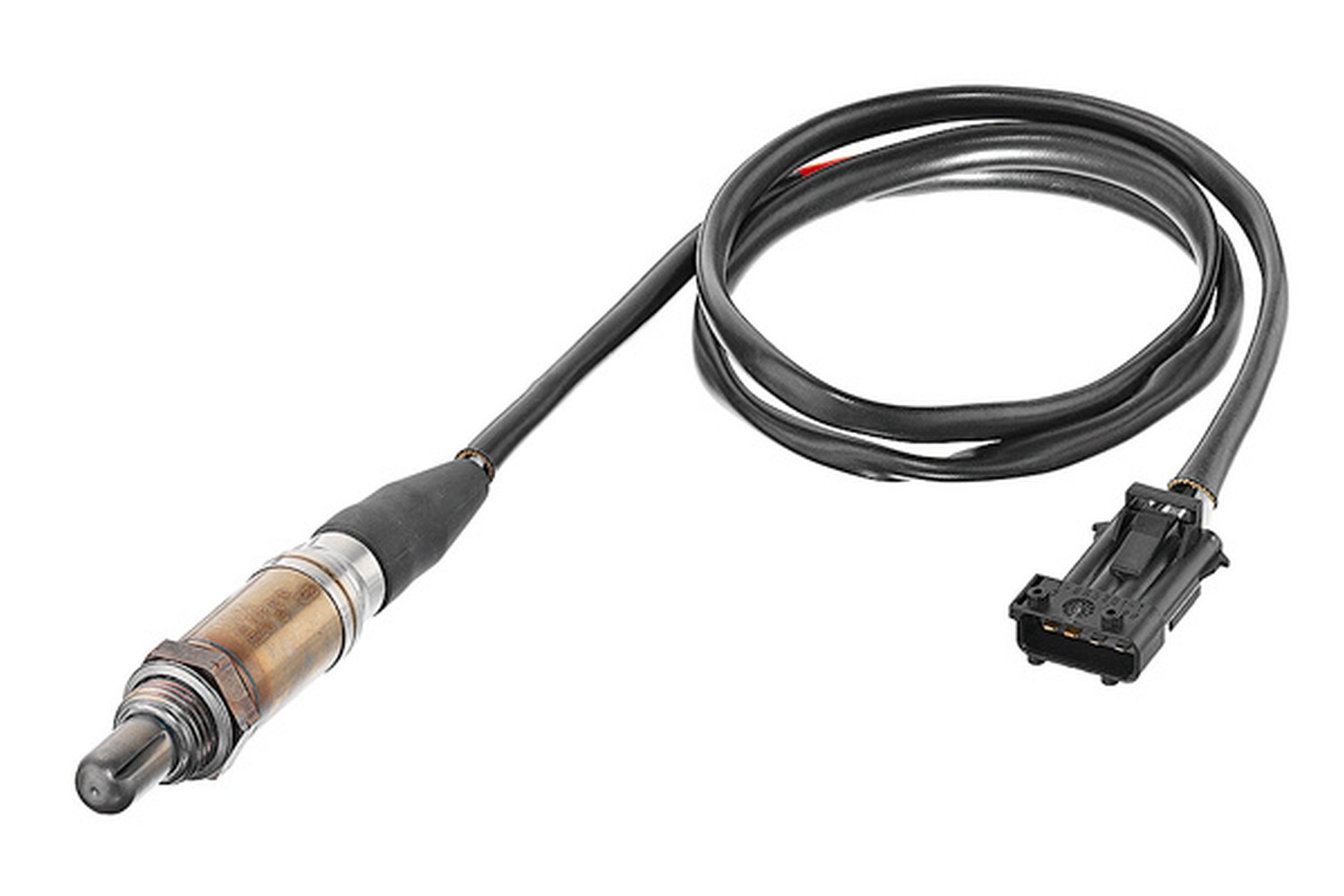 Bosch BOS-13662