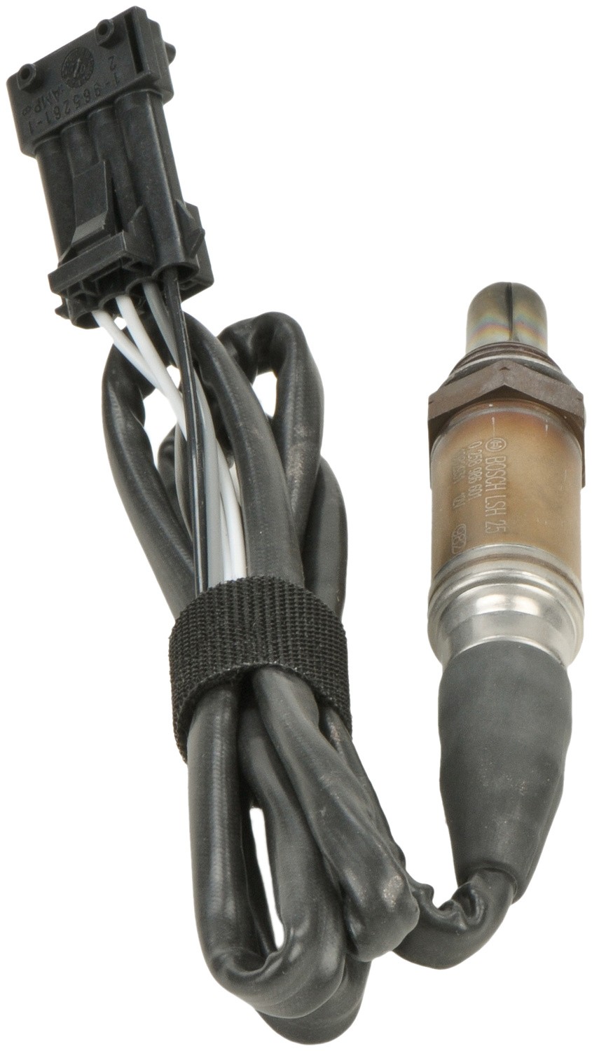 Bosch BOS-13662 - Image 2