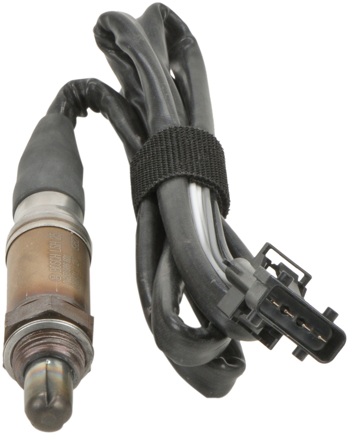 Bosch BOS-13662 - Image 3