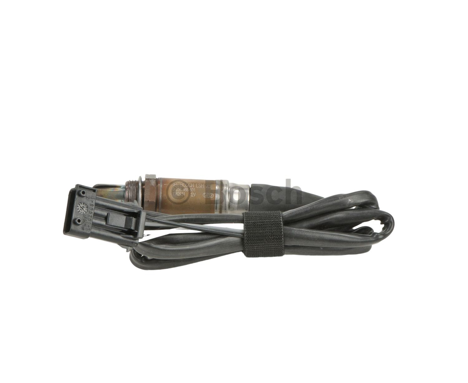 Bosch BOS-13662 - Image 4