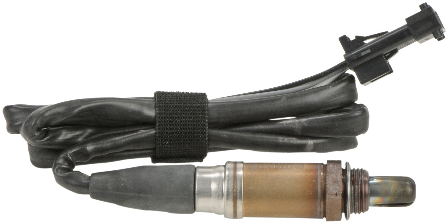 Bosch BOS-13662 - Image 5