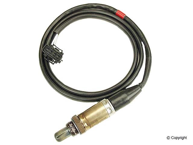 Bosch BOS-13662 - Image 6