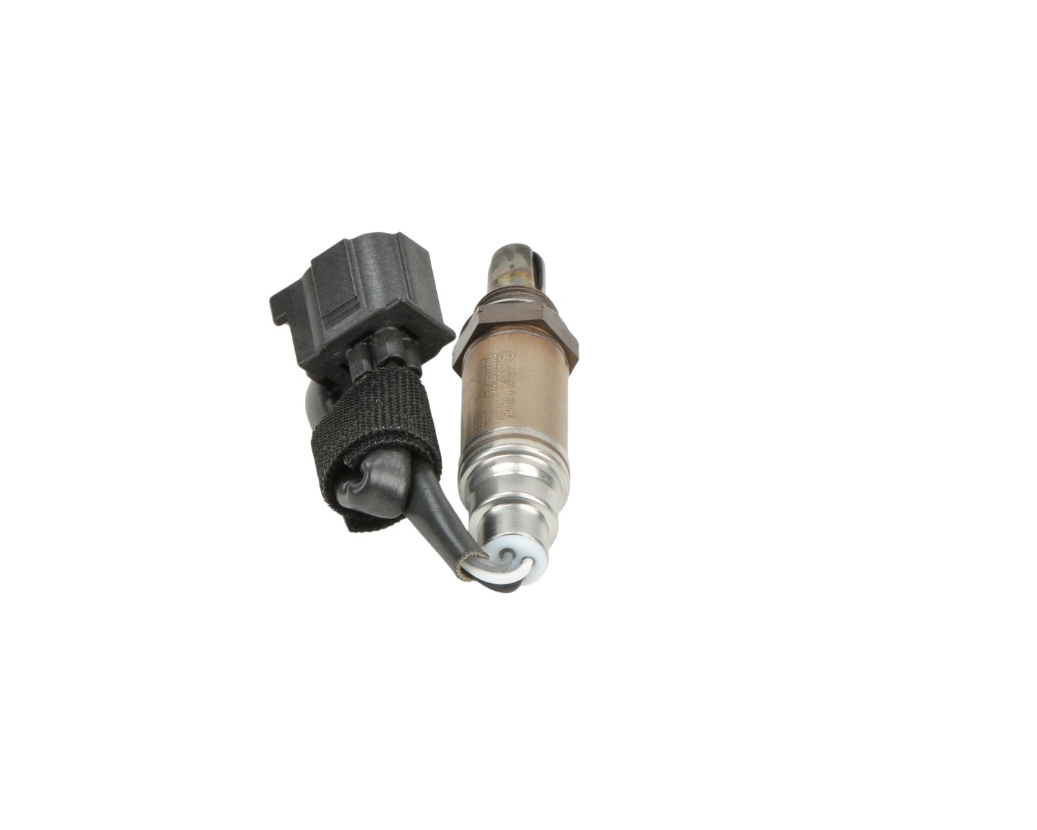Bosch BOS-13664