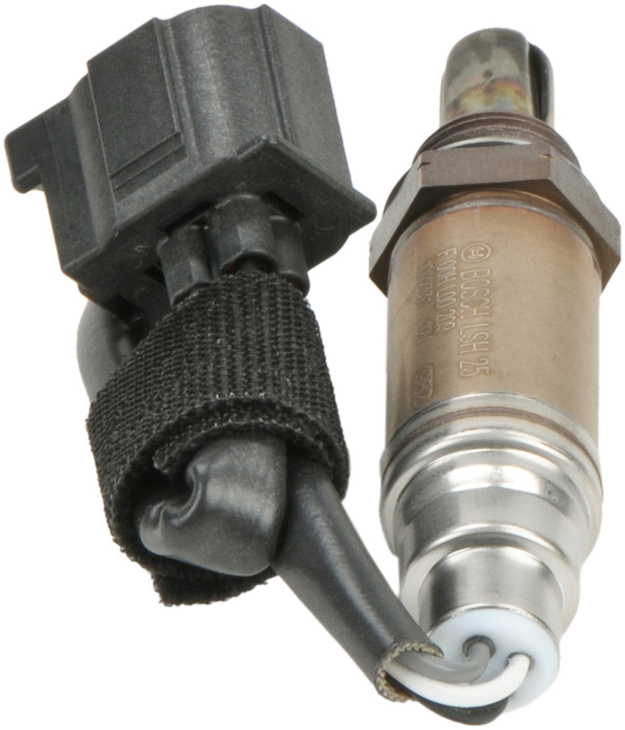 Bosch BOS-13664 - Image 2