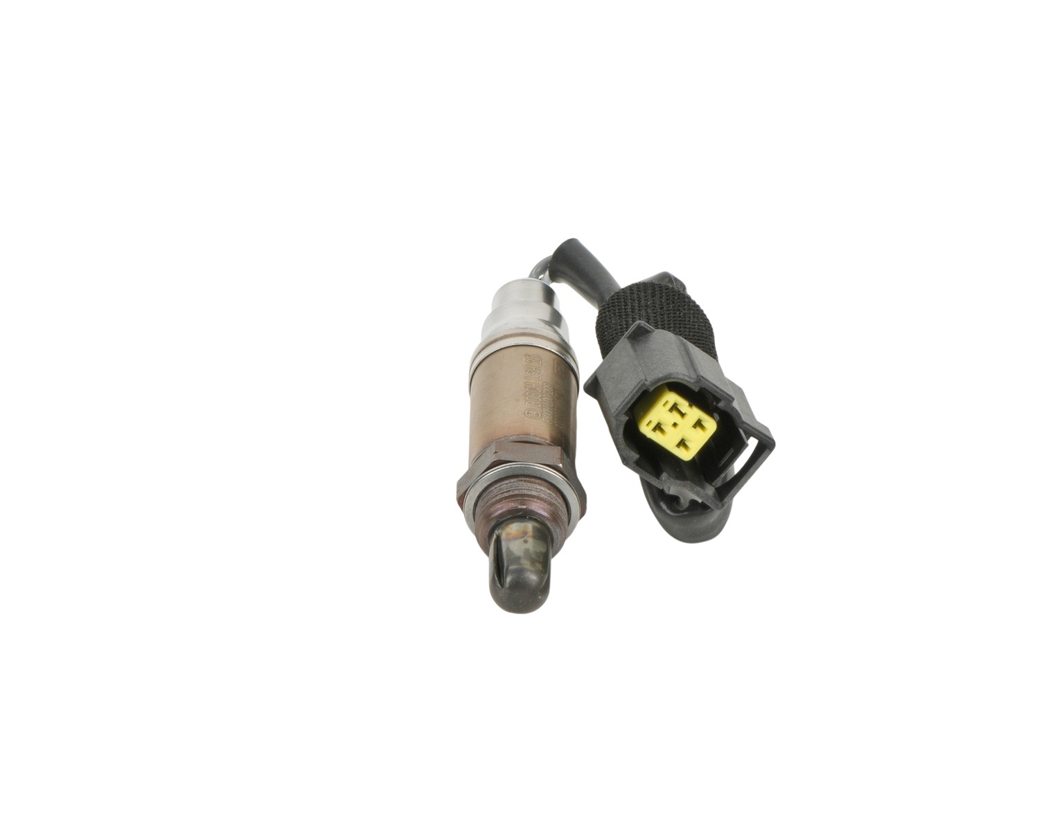 Bosch BOS-13664 - Image 3