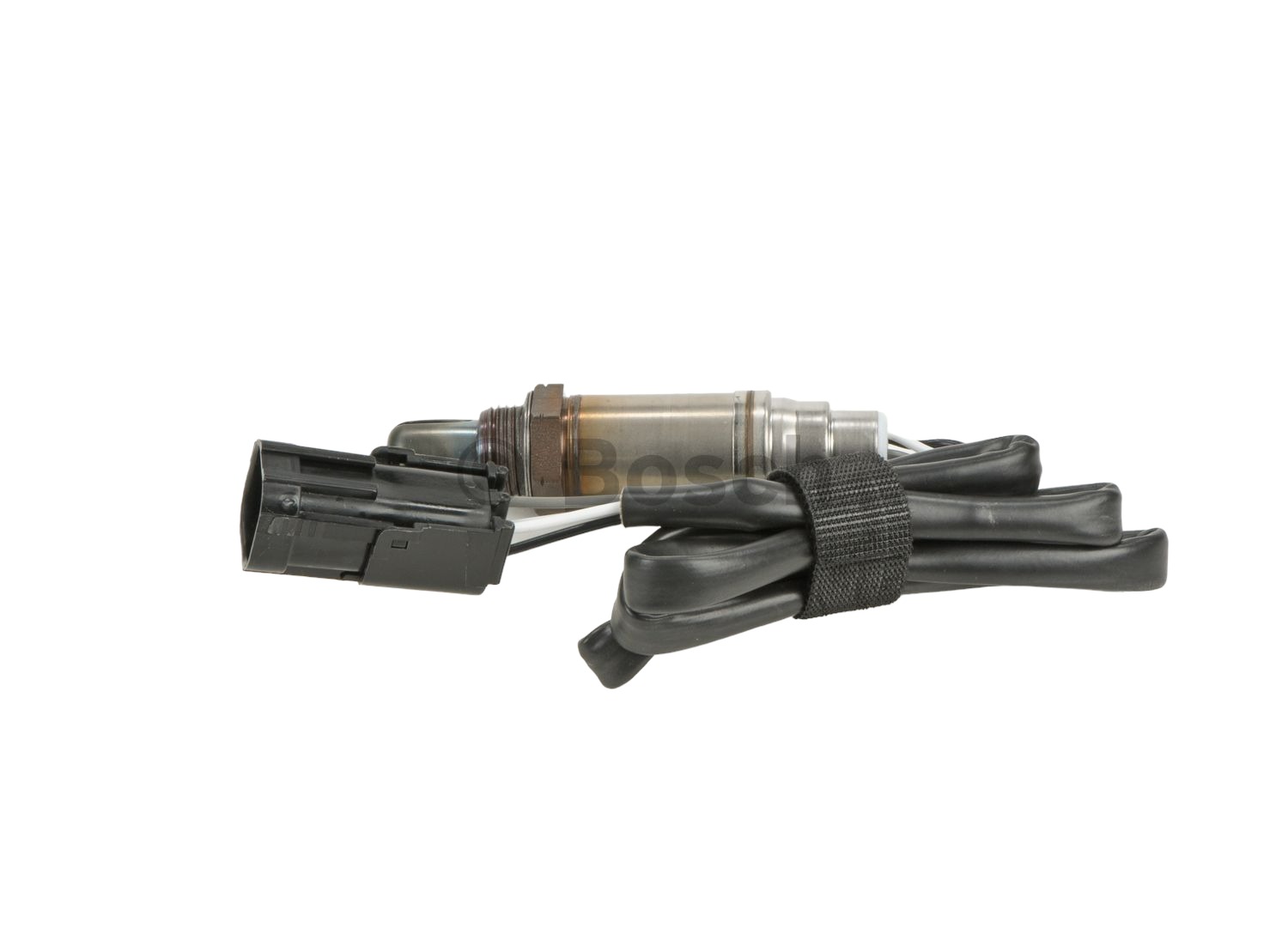 Bosch BOS-13664 - Image 4