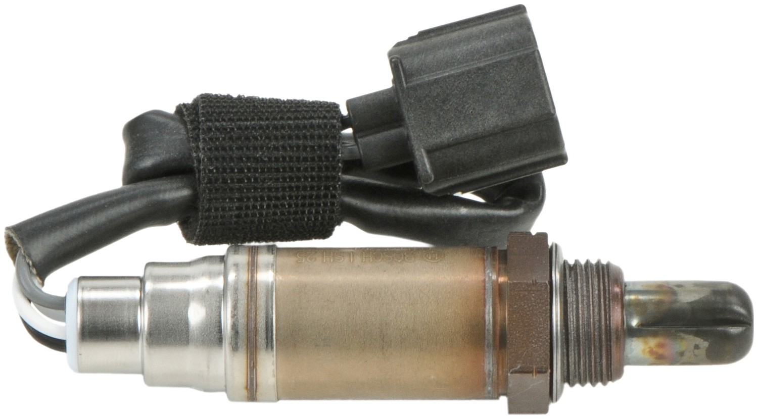 Bosch BOS-13664 - Image 5
