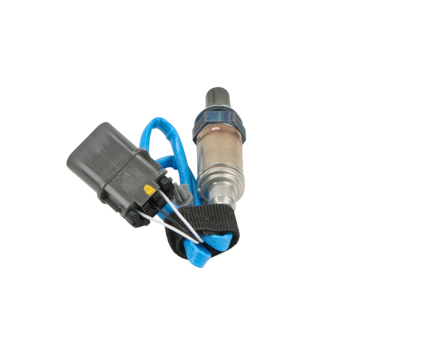 Bosch BOS-13666