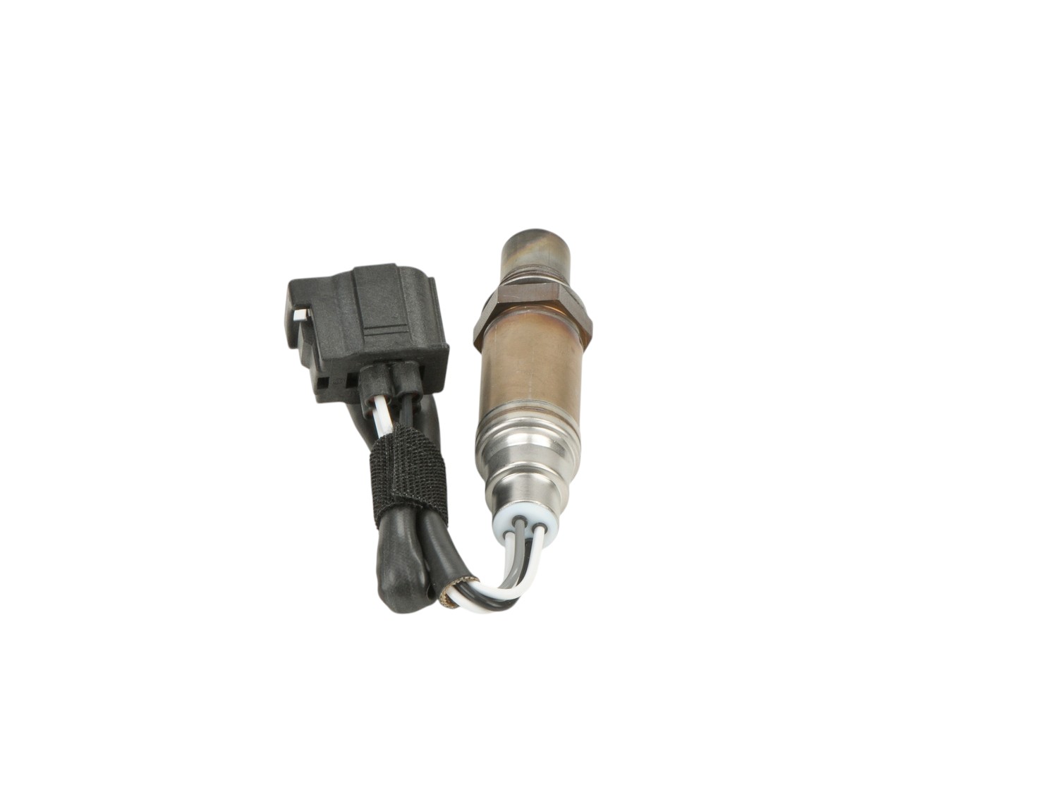Bosch BOS-13672
