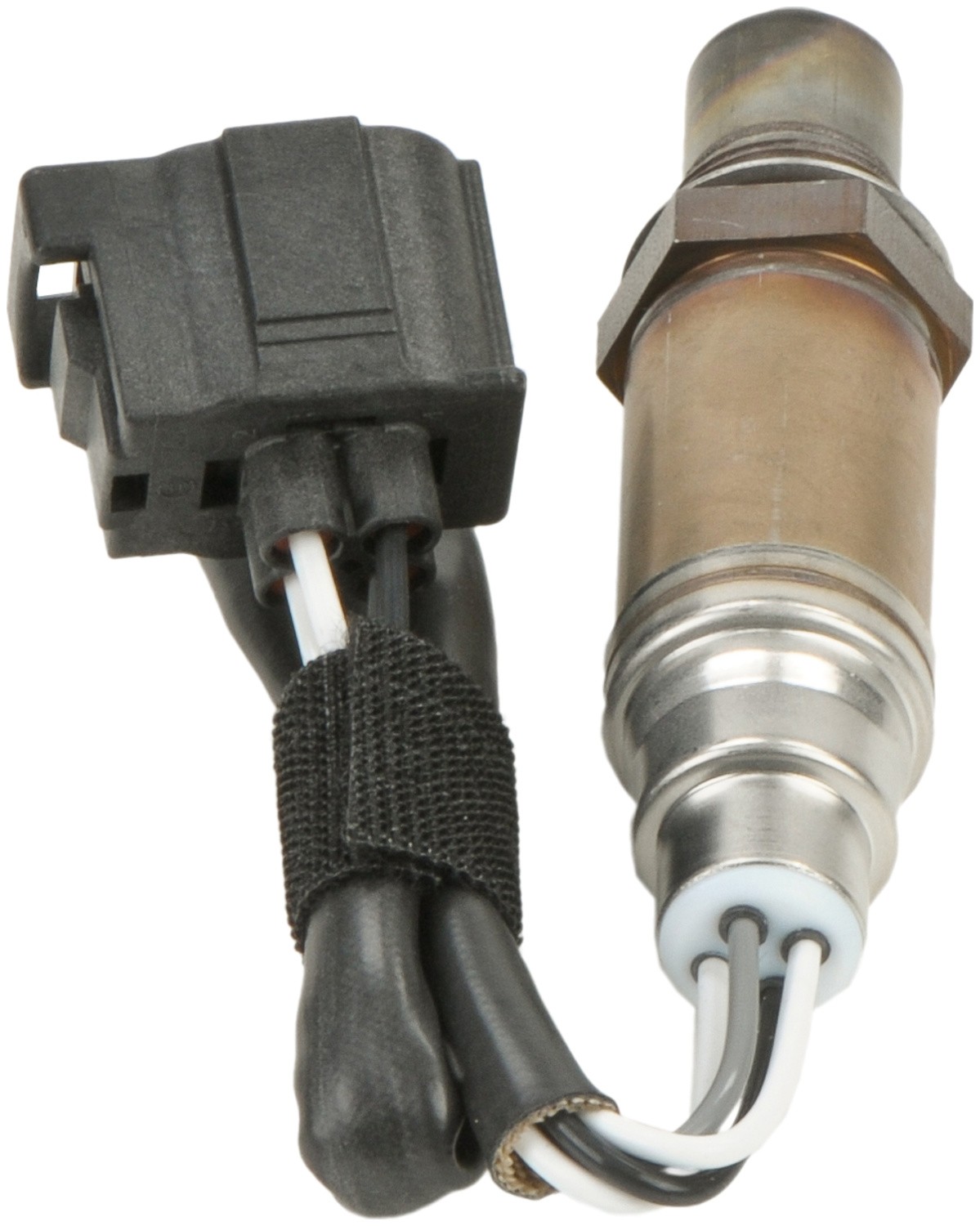 Bosch BOS-13672 - Image 2