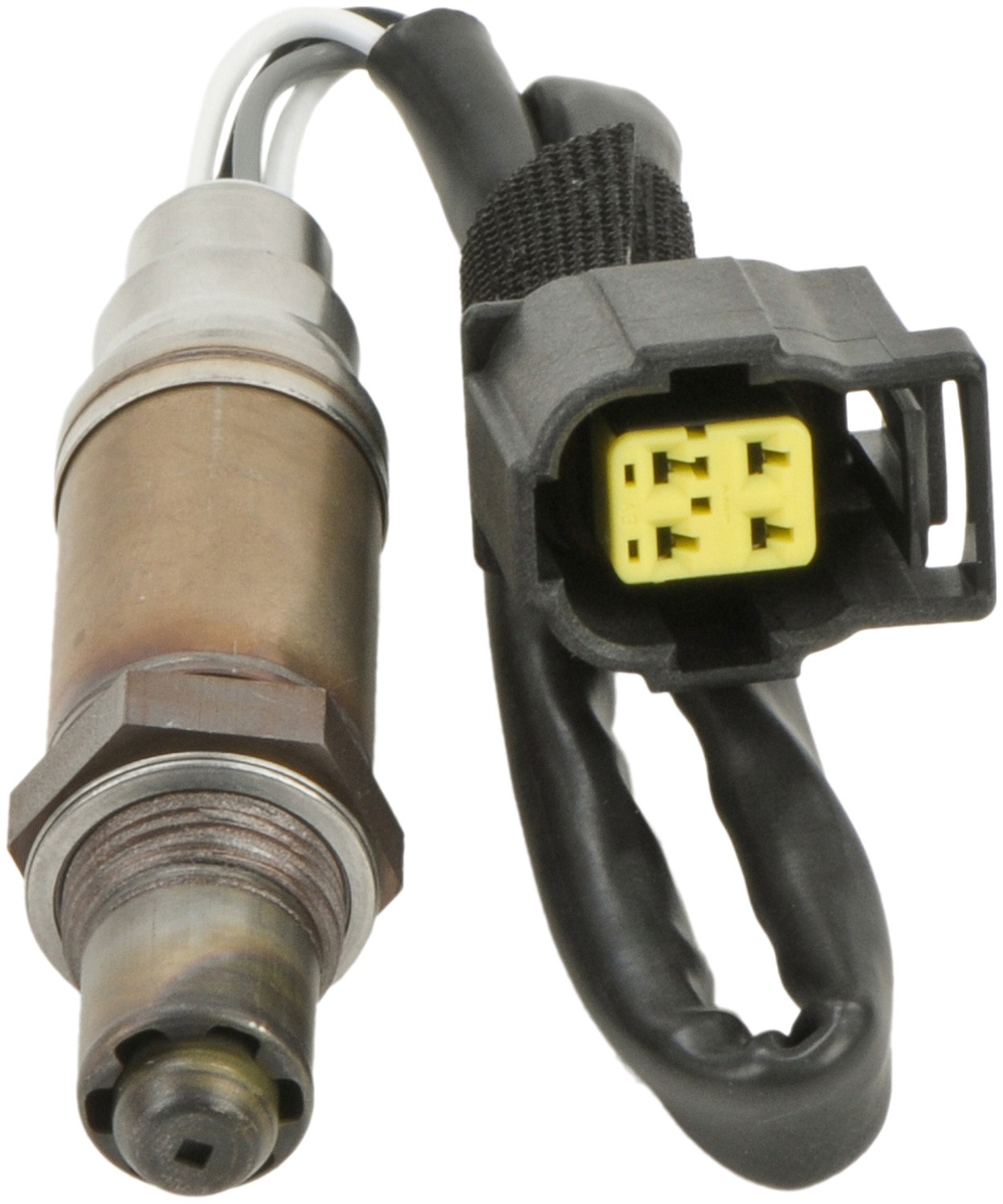 Bosch BOS-13672 - Image 3