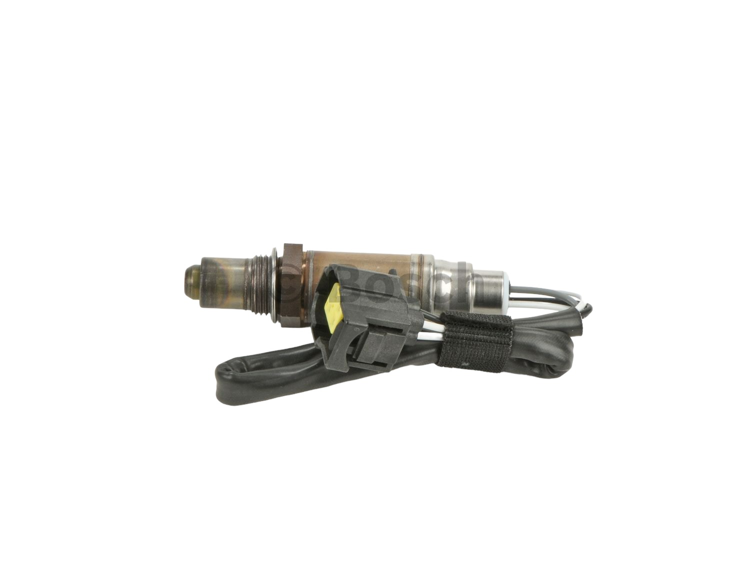 Bosch BOS-13672 - Image 4
