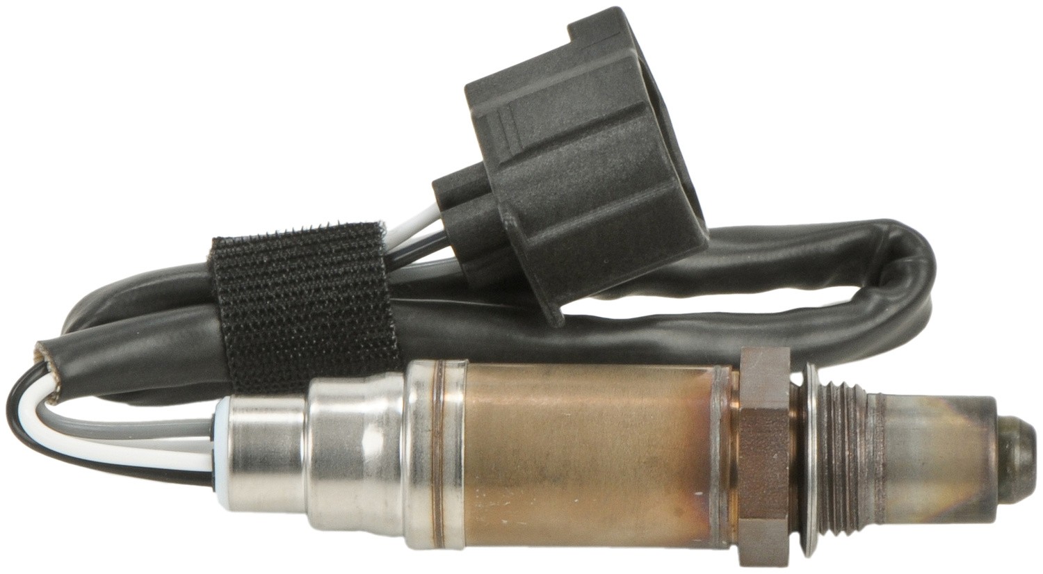 Bosch BOS-13672 - Image 5