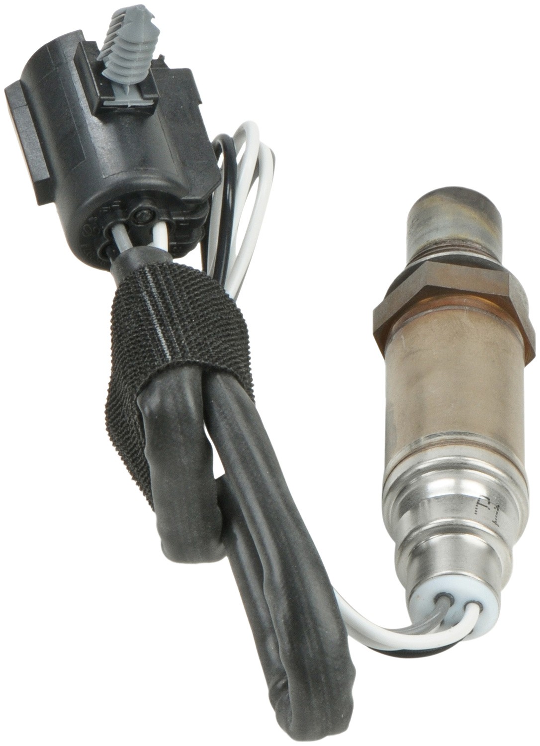 Bosch BOS-13674