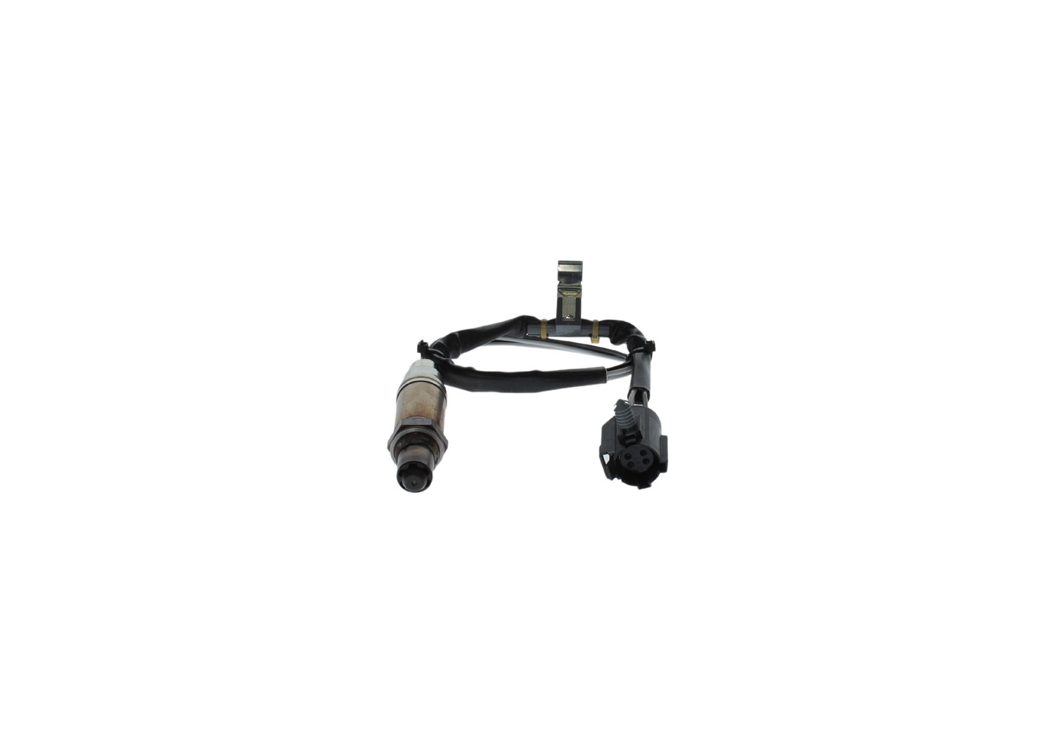 Bosch BOS-13674 - Image 2