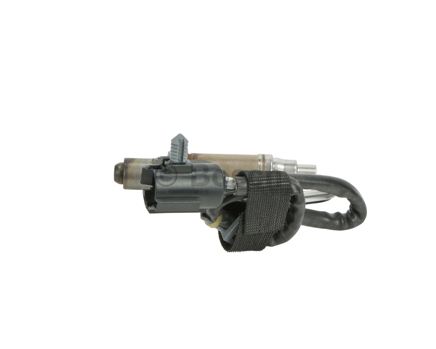 Bosch BOS-13674 - Image 3