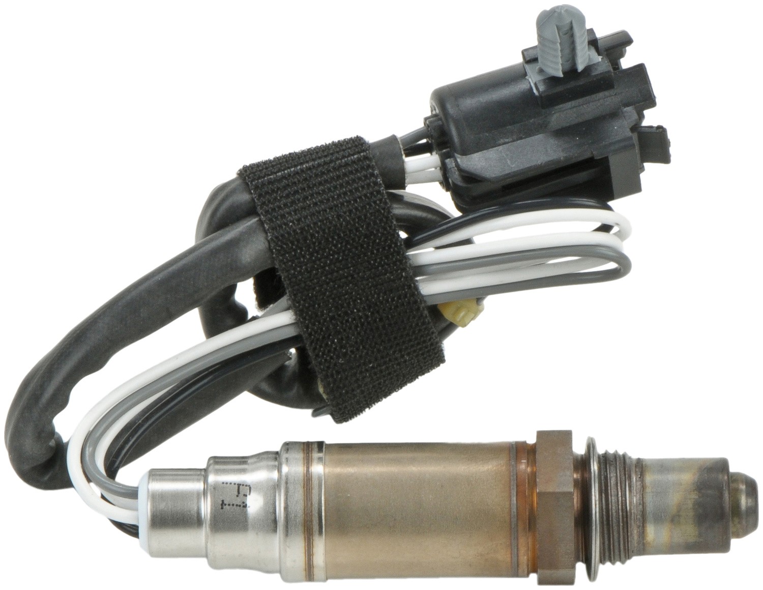 Bosch BOS-13674 - Image 4