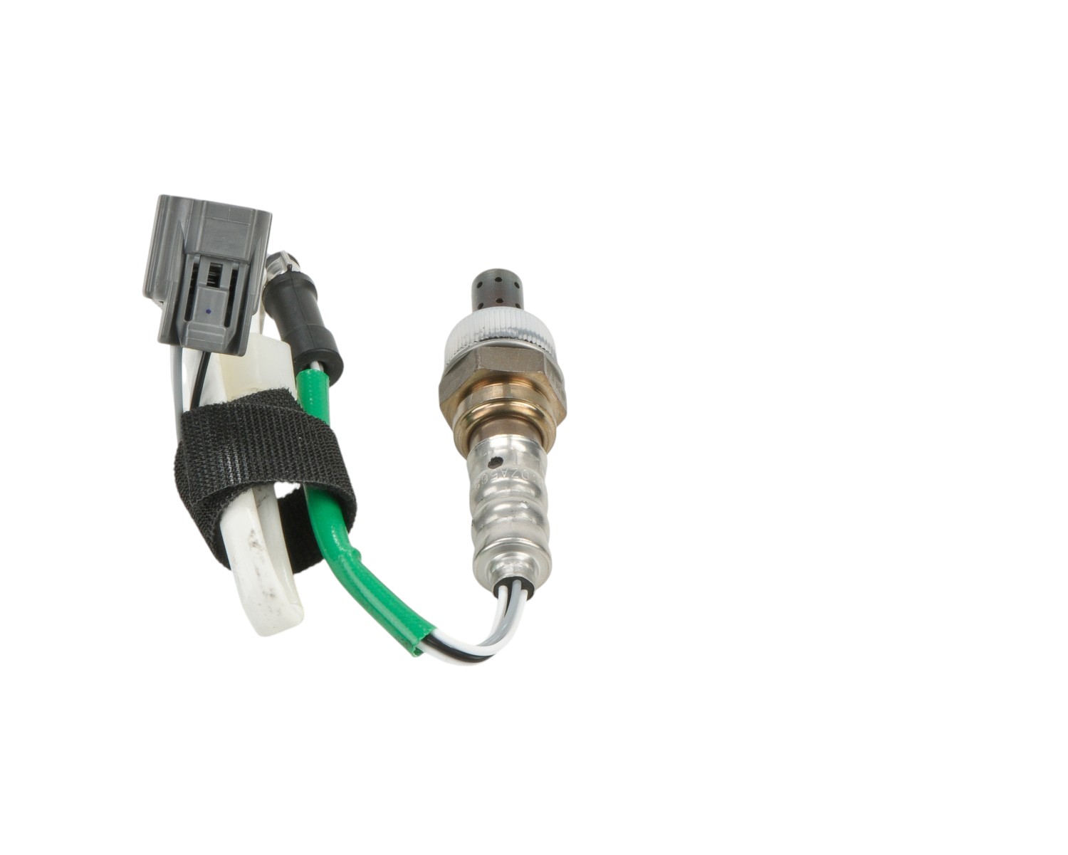 Bosch BOS-13676