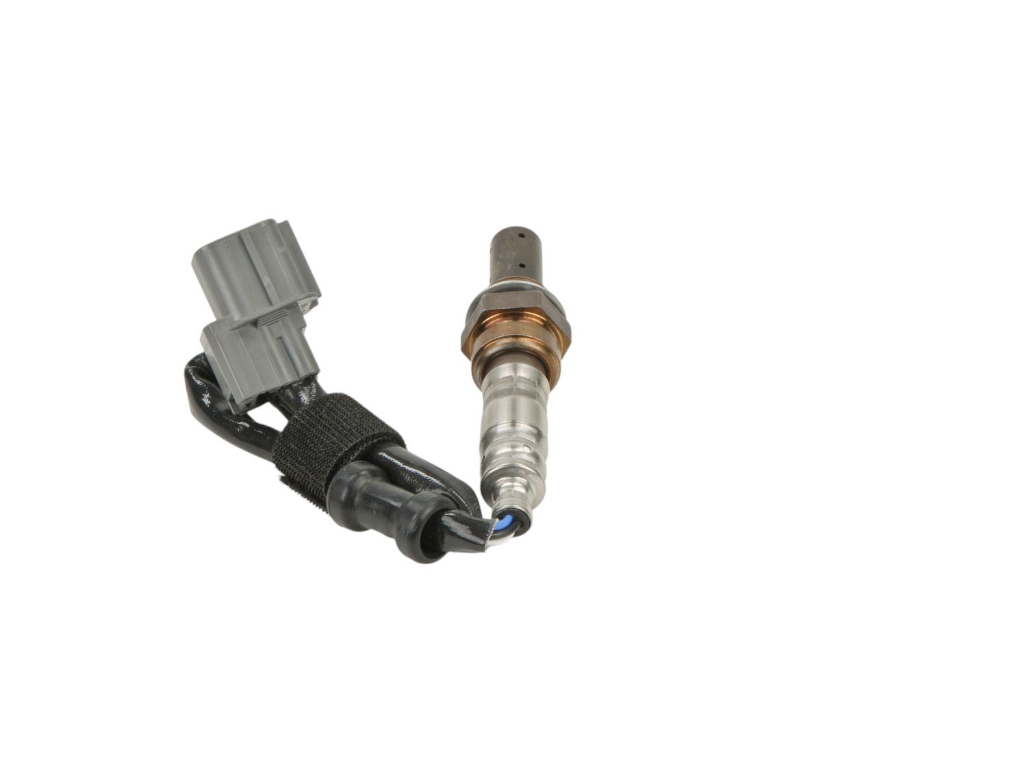 Bosch BOS-13680